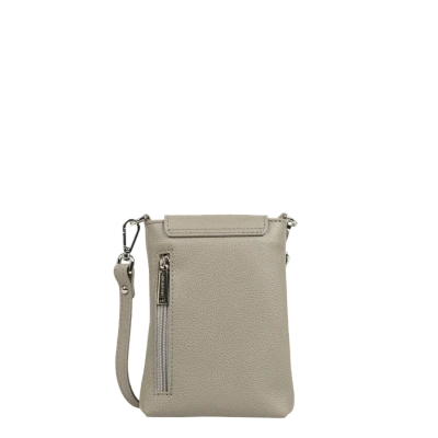 Lancaster Smartphone Holder Milano Bao