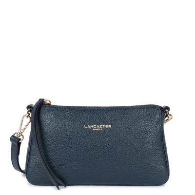 Lancaster Clutch Dune