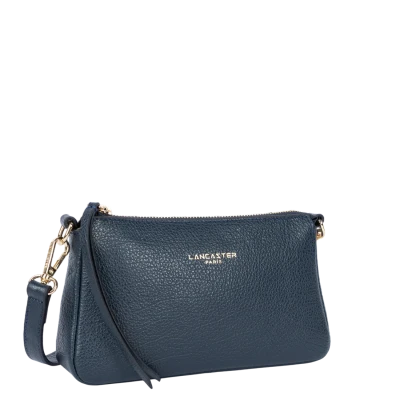 Lancaster Clutch Dune