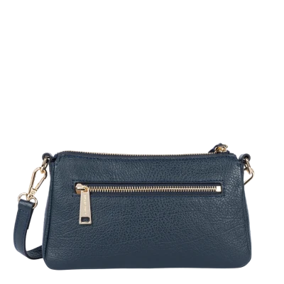 Lancaster Clutch Dune