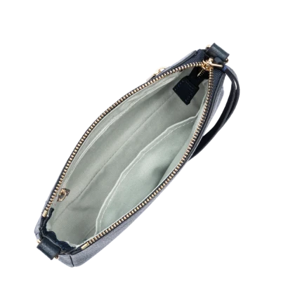 Lancaster Clutch Dune