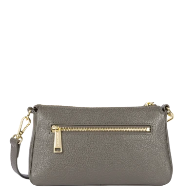 Lancaster Clutch Dune