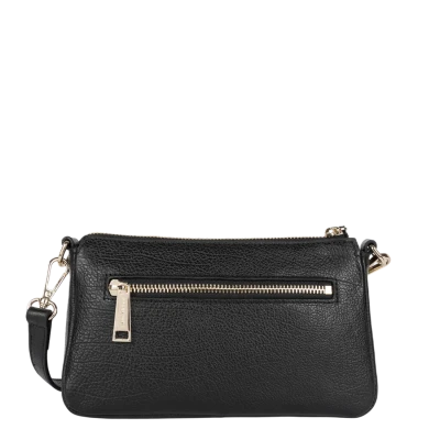 Lancaster Clutch Dune