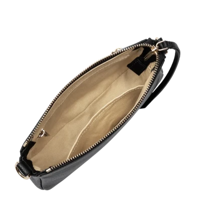 Lancaster Clutch Dune