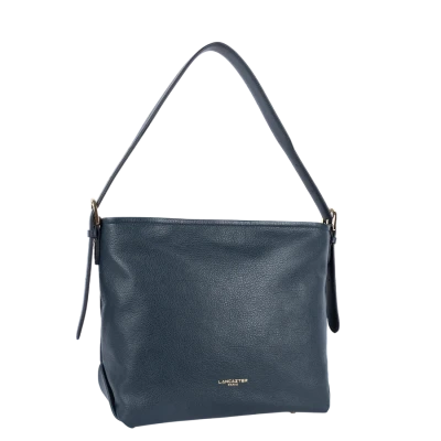 Lancaster Bucket bag Dune