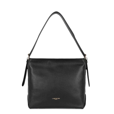 Lancaster Bucket bag Dune