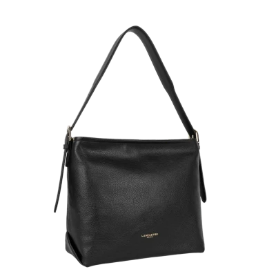 Lancaster Bucket bag Dune