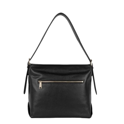 Lancaster Bucket bag Dune