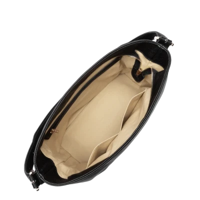 Lancaster Bucket bag Dune