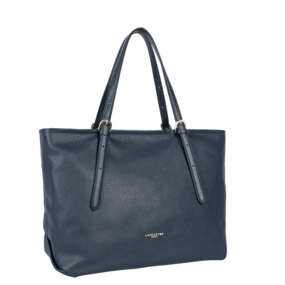 Lancaster Tote bag Dune