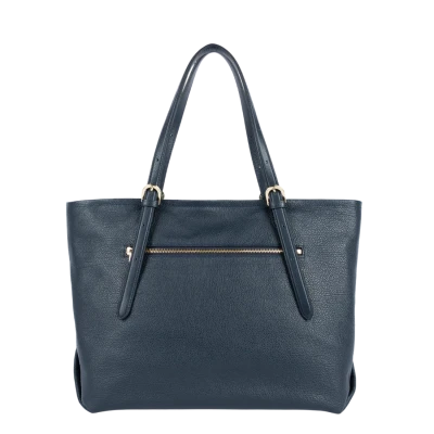 Lancaster Tote bag Dune