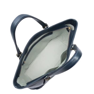 Lancaster Tote bag Dune