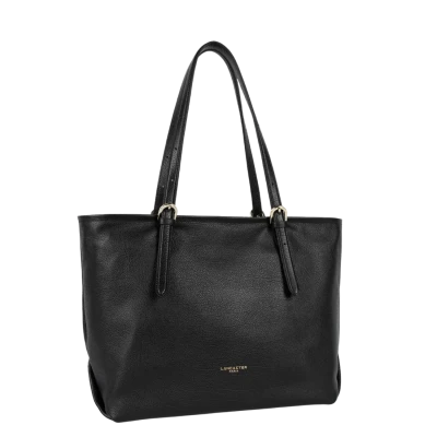 Lancaster Tote bag Dune