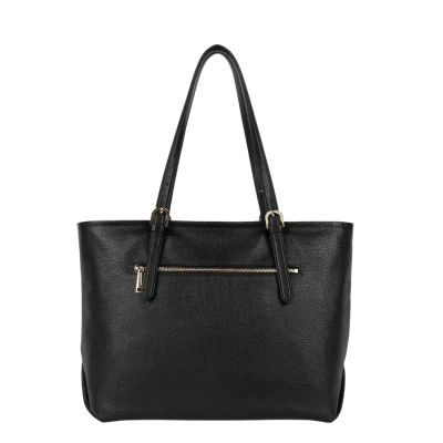 Lancaster Tote bag Dune