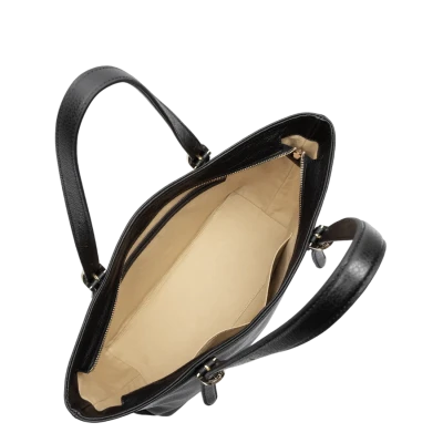 Lancaster Tote bag Dune