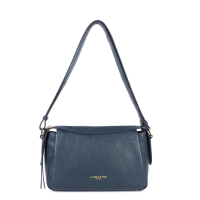 Lancaster Crossbody bag Dune