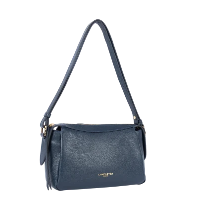 Lancaster Crossbody bag Dune