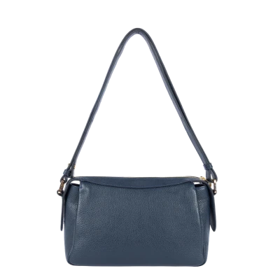 Lancaster Crossbody bag Dune