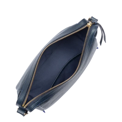 Lancaster Crossbody bag Dune