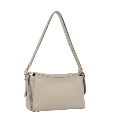 Lancaster Crossbody bag Dune