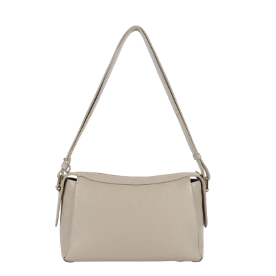 Lancaster Crossbody bag Dune