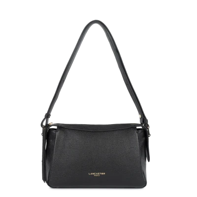 Lancaster Crossbody bag Dune