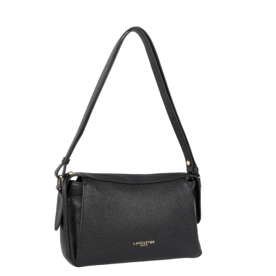 Lancaster Crossbody bag Dune
