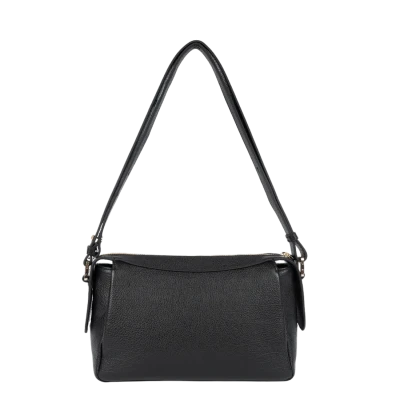 Lancaster Crossbody bag Dune