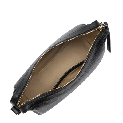 Lancaster Crossbody bag Dune