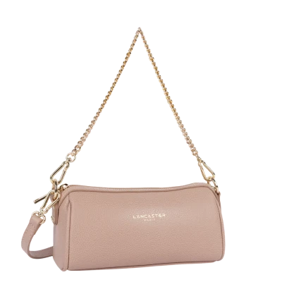 Lancaster Crossbody bag Milano Ana