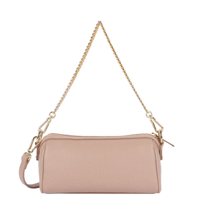Lancaster Crossbody bag Milano Ana