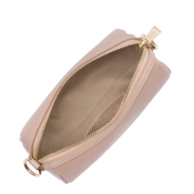 Lancaster Crossbody bag Milano Ana