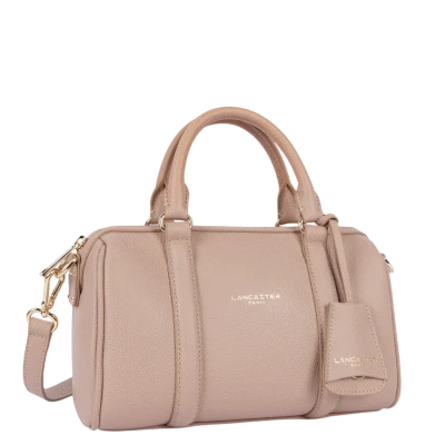 Lancaster Medium Duffle bag Milano Ana