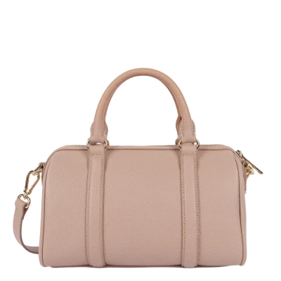 Lancaster Medium Duffle bag Milano Ana