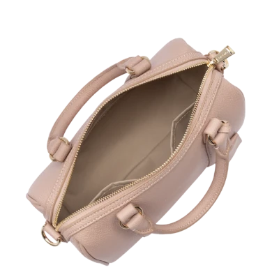 Lancaster Medium Duffle bag Milano Ana