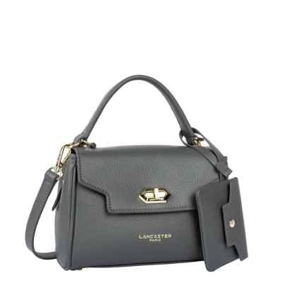 Lancaster Small handbag Mademoiselle Grace