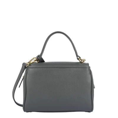 Lancaster Small handbag Mademoiselle Grace