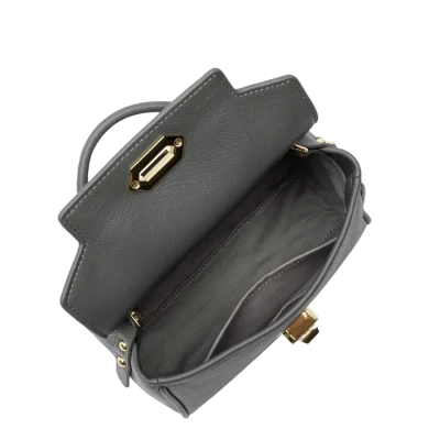 Lancaster Small handbag Mademoiselle Grace