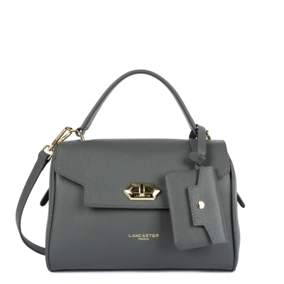 Lancaster Medium Handbag Mademoiselle Grace
