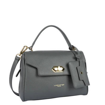 Lancaster Medium Handbag Mademoiselle Grace