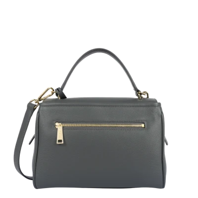 Lancaster Medium Handbag Mademoiselle Grace