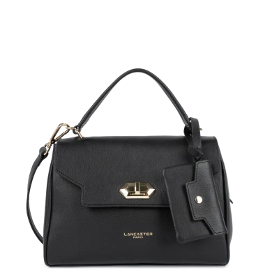 Lancaster M Handbag Mademoiselle Grace