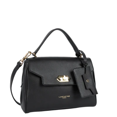 Lancaster M Handbag Mademoiselle Grace