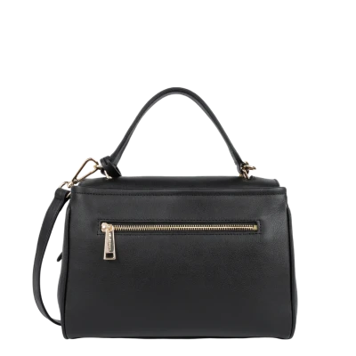 Lancaster M Handbag Mademoiselle Grace