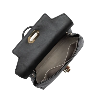 Lancaster M Handbag Mademoiselle Grace