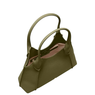 Aigner Large Kayla hobo bag