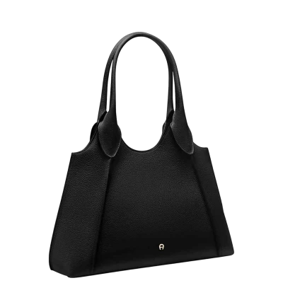 Aigner Large Kayla hobo bag