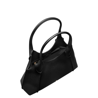 Aigner Large Kayla hobo bag