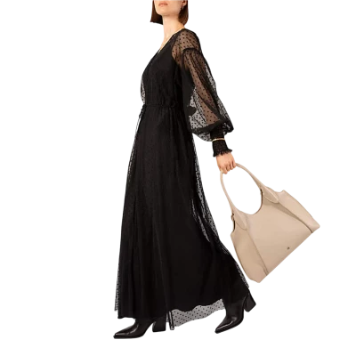 Aigner Large Kayla hobo bag