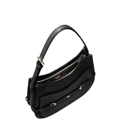 Aigner Medium Cavallo hobo bag